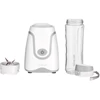 Kép 5/11 - Smoothie készítő, SENCOR, fehér