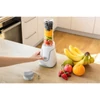 Kép 8/11 - Smoothie készítő, SENCOR, fehér