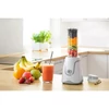 Kép 10/11 - Smoothie készítő, SENCOR, fehér