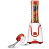Kép 1/9 - Sencor SBL 2114RD piros smoothie készítő