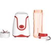 Kép 3/9 - Sencor SBL 2114RD piros smoothie készítő