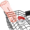 Kép 5/9 - Sencor SBL 2114RD piros smoothie készítő