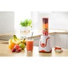 Kép 8/9 - Sencor SBL 2114RD piros smoothie készítő