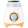 Kép 6/13 - Sencor SBL 4370 turmixgép