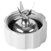 Kép 8/13 - Sencor SBL 4370 turmixgép