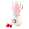 Kép 2/13 - Sencor SBL 4370 turmixgép