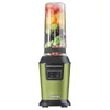 Kép 3/14 - Smoothie készítő, programozható, SENCOR, zöld