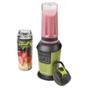 Kép 4/14 - Smoothie készítő, programozható, SENCOR, zöld