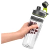 Kép 7/14 - Smoothie készítő, programozható, SENCOR, zöld