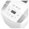 Kép 4/5 - Sencor SBR 0770WH kenyérsütő