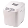 Kép 1/5 - Sencor SBR 1040WH kenyérsütő