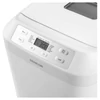 Kép 5/5 - Sencor SBR 1040WH kenyérsütő