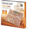 Kép 4/9 - Sencor SBS 2302SN személymérleg