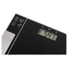 Kép 6/11 - Sencor SBS 5050BK fekete fitnesz személymérleg