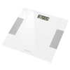 Kép 1/11 - Sencor SBS 5051WH fehér fitnesz személymérleg
