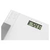 Kép 2/11 - Sencor SBS 5051WH fehér fitnesz személymérleg