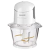 Kép 1/12 - Sencor SCB 5100WH-EUE3 fehér aprító