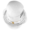 Kép 2/12 - Sencor SCB 5100WH-EUE3 fehér aprító