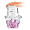 Kép 3/12 - Sencor SCB 5100WH-EUE3 fehér aprító