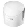 Kép 4/12 - Sencor SCB 5100WH-EUE3 fehér aprító