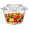 Kép 6/12 - Sencor SCB 5100WH-EUE3 fehér aprító