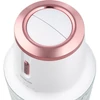 Kép 3/11 - Sencor SCB 9000WH fehér akkumulátoros aprító