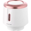 Kép 4/11 - Sencor SCB 9000WH fehér akkumulátoros aprító