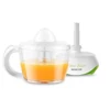 Kép 6/13 - Sencor SCJ 1051GR citrusfacsaró
