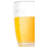 Kép 8/13 - Sencor SCJ 1051GR citrusfacsaró