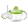 Kép 2/13 - Sencor SCJ 1051GR citrusfacsaró
