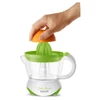Kép 3/13 - Sencor SCJ 1051GR citrusfacsaró