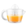 Kép 4/13 - Sencor SCJ 1051GR citrusfacsaró