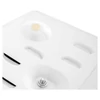 Kép 5/8 - Sencor SCP 2253WH-EUE4 dupla elektromos főzőlap