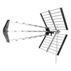 Kép 1/5 - Sencor SDA 640 Digitális kültéri antenna