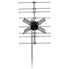 Kép 3/8 - Sencor SDA 611 DVB-T/T2 kültéri antenna
