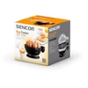 Kép 4/6 - Sencor SEG 710BP tojásfőző