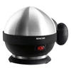 Kép 3/6 - Sencor SEG 720BS inox tojásfőző