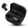 Kép 2/5 - Sencor SEP 520BT BK True Wireless Bluetooth fekete fülhallgató