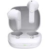 Kép 1/4 - Sencor SEP 540BT WH True Wireless Bluetooth fehér fülhallgató
