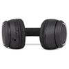 Kép 5/8 - Sencor SEP 701BT BK Bluetooth fekete fejhallgató