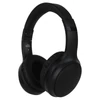 Kép 1/5 - Sencor SEP Pannion ANC fekete Bluetooth fejhallgató
