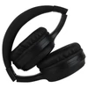Kép 2/5 - Sencor SEP Pannion ANC fekete Bluetooth fejhallgató