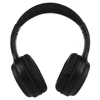 Kép 3/5 - Sencor SEP Pannion ANC fekete Bluetooth fejhallgató