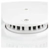 Kép 7/14 - Sencor SFD 750WH fehér gyümölcsaszaló