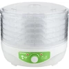 Kép 4/17 - Sencor SFD 790WH gyümölcsaszaló
