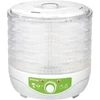 Kép 3/17 - Sencor SFD 790WH gyümölcsaszaló