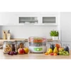 Kép 12/17 - Sencor SFD 790WH gyümölcsaszaló