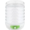 Kép 5/17 - Sencor SFD 790WH gyümölcsaszaló
