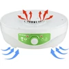 Kép 6/17 - Sencor SFD 790WH gyümölcsaszaló