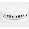 Kép 8/17 - Sencor SFD 790WH gyümölcsaszaló